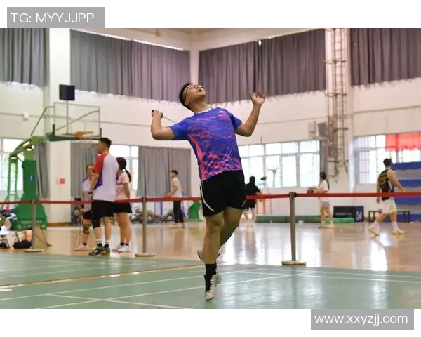 赛后分析：西安羽毛球队与深圳羽毛球队的默契配合与战术探讨