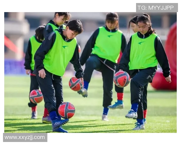 足球明星与幼儿互动拍照的趣味瞬间能否记录下来