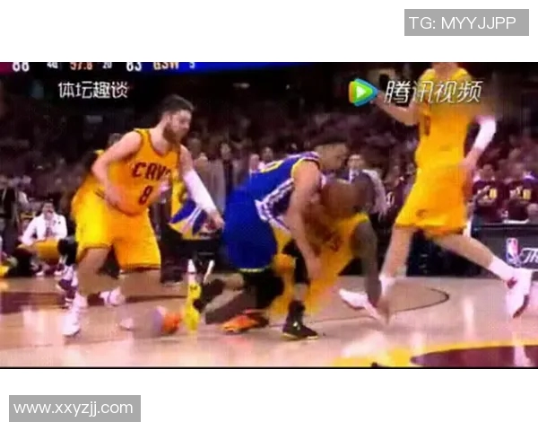 足球明星滑铲技术大比拼谁才是绿茵场上的滑铲王者