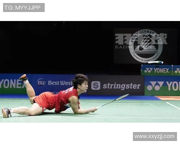 重庆羽毛球队选拔赛特别报道见证成长与奋斗的辉煌历程