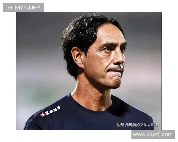 2019年全球足球明星排行榜揭晓谁是足坛最闪耀的巨星